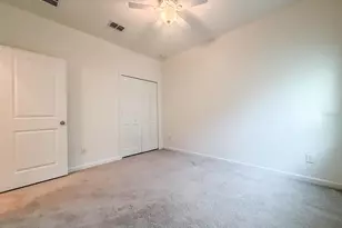 2258 NW 89th Wy, Gainesville, FL 32606 - Photo 18
