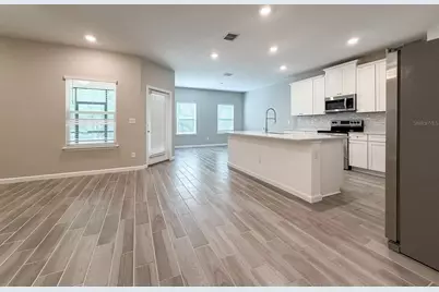 2258 NW 89th Way, Gainesville, FL 32606 - Photo 4