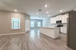 2258 NW 89th Wy, Gainesville, FL 32606 - Photo 4