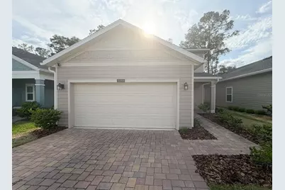 2258 NW 89th Way, Gainesville, FL 32606 - Photo 2