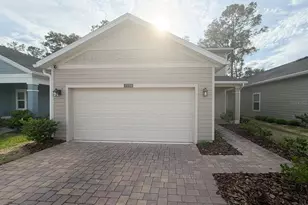 2258 NW 89th Wy, Gainesville, FL 32606 - Photo 2