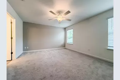 2258 NW 89th Way, Gainesville, FL 32606 - Photo 22