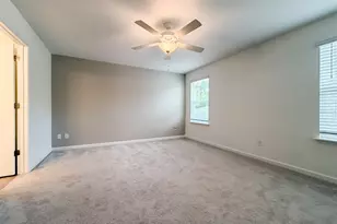 2258 NW 89th Wy, Gainesville, FL 32606 - Photo 22
