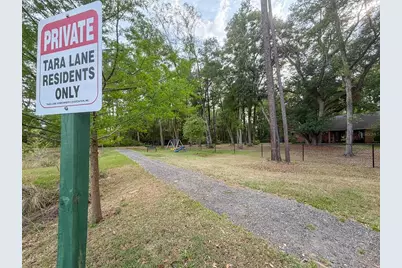 2258 NW 89th Way, Gainesville, FL 32606 - Photo 58