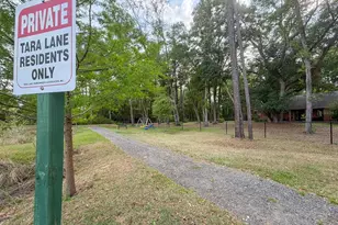 2258 NW 89th Wy, Gainesville, FL 32606 - Photo 58