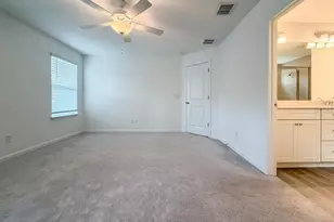 2258 NW 89th Wy, Gainesville, FL 32606 - Photo 24