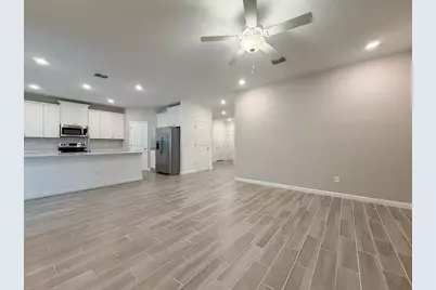 2258 NW 89th Way, Gainesville, FL 32606 - Photo 14
