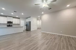 2258 NW 89th Wy, Gainesville, FL 32606 - Photo 14