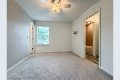 2258 NW 89th Way, Gainesville, FL 32606 - Photo 38