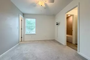 2258 NW 89th Wy, Gainesville, FL 32606 - Photo 38