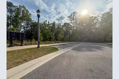 2258 NW 89th Way, Gainesville, FL 32606 - Photo 56