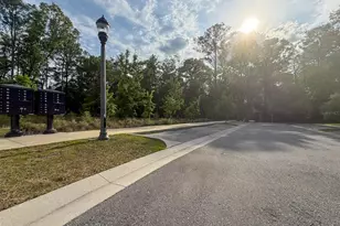 2258 NW 89th Wy, Gainesville, FL 32606 - Photo 56