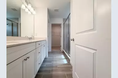 2258 NW 89th Way, Gainesville, FL 32606 - Photo 26