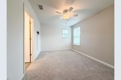 2258 NW 89th Way, Gainesville, FL 32606 - Photo 46