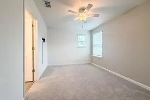 2258 NW 89th Wy, Gainesville, FL 32606 - Photo 46