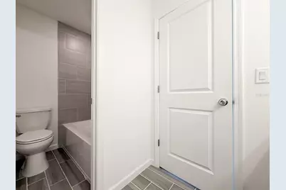 2258 NW 89th Way, Gainesville, FL 32606 - Photo 40