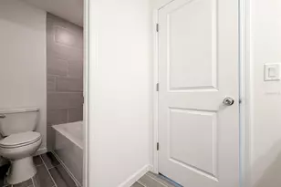 2258 NW 89th Wy, Gainesville, FL 32606 - Photo 40