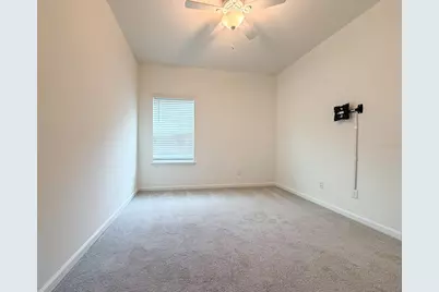 2258 NW 89th Way, Gainesville, FL 32606 - Photo 16