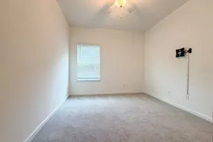 2258 NW 89th Wy, Gainesville, FL 32606 - Photo 16