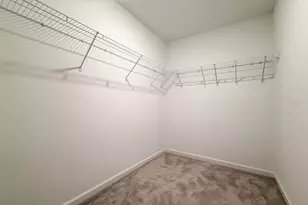 2258 NW 89th Wy, Gainesville, FL 32606 - Photo 28