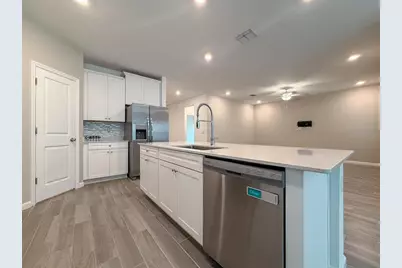 2258 NW 89th Way, Gainesville, FL 32606 - Photo 10