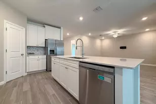2258 NW 89th Wy, Gainesville, FL 32606 - Photo 10