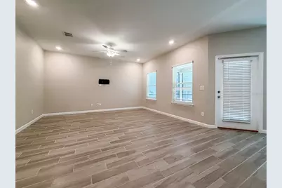2258 NW 89th Way, Gainesville, FL 32606 - Photo 8