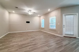 2258 NW 89th Wy, Gainesville, FL 32606 - Photo 8