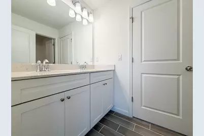 2258 NW 89th Way, Gainesville, FL 32606 - Photo 42