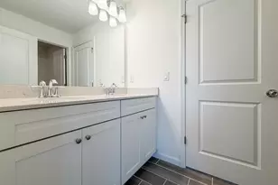 2258 NW 89th Wy, Gainesville, FL 32606 - Photo 42