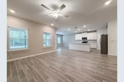 2258 NW 89th Way, Gainesville, FL 32606 - Photo 12