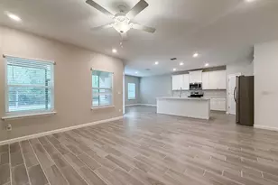 2258 NW 89th Wy, Gainesville, FL 32606 - Photo 12