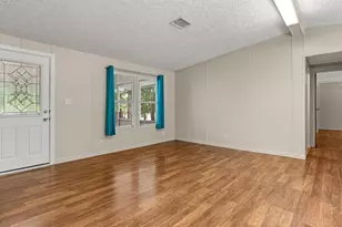 10379 SW 135 St, Archer, FL 32618 - Photo 6