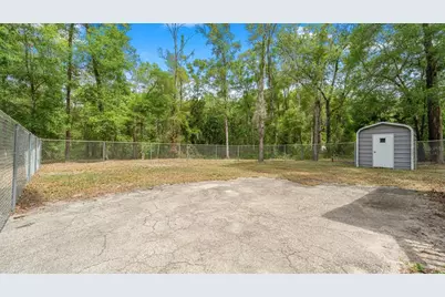 10379 SW 135th Street, Archer, FL 32618 - Photo 32