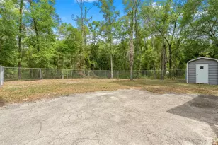 10379 SW 135 St, Archer, FL 32618 - Photo 32