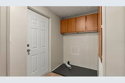 10379 SW 135th Street, Archer, FL 32618 - Photo 30