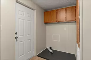 10379 SW 135 St, Archer, FL 32618 - Photo 30