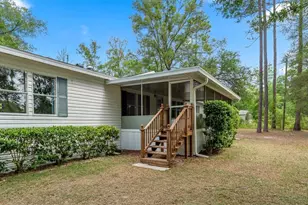 10379 SW 135 St, Archer, FL 32618 - Photo 2