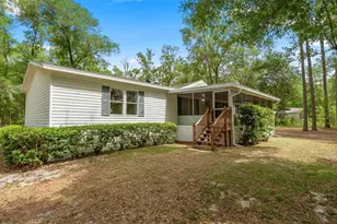 10379 SW 135 St, Archer, FL 32618 - Photo 44
