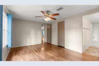 10379 SW 135th Street, Archer, FL 32618 - Photo 26