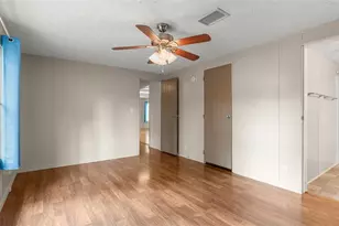 10379 SW 135 St, Archer, FL 32618 - Photo 26