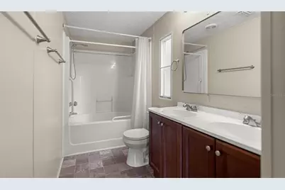 10379 SW 135th Street, Archer, FL 32618 - Photo 28