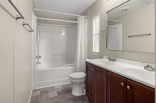 10379 SW 135 St, Archer, FL 32618 - Photo 28