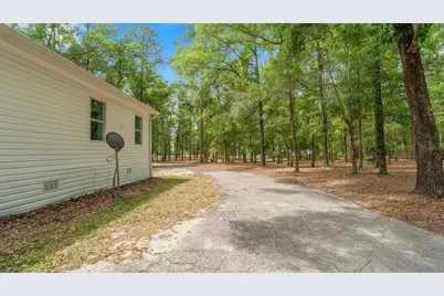 10379 SW 135th Street, Archer, FL 32618 - Photo 40