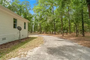 10379 SW 135 St, Archer, FL 32618 - Photo 40