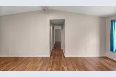 10379 SW 135th Street, Archer, FL 32618 - Photo 16