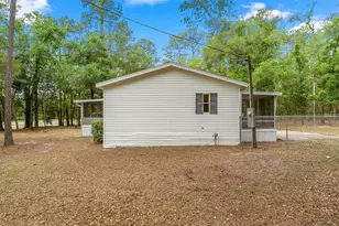 10379 SW 135 St, Archer, FL 32618 - Photo 42