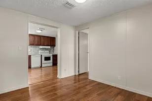 10379 SW 135 St, Archer, FL 32618 - Photo 12