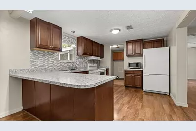 10379 SW 135th Street, Archer, FL 32618 - Photo 14
