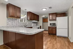 10379 SW 135 St, Archer, FL 32618 - Photo 14
